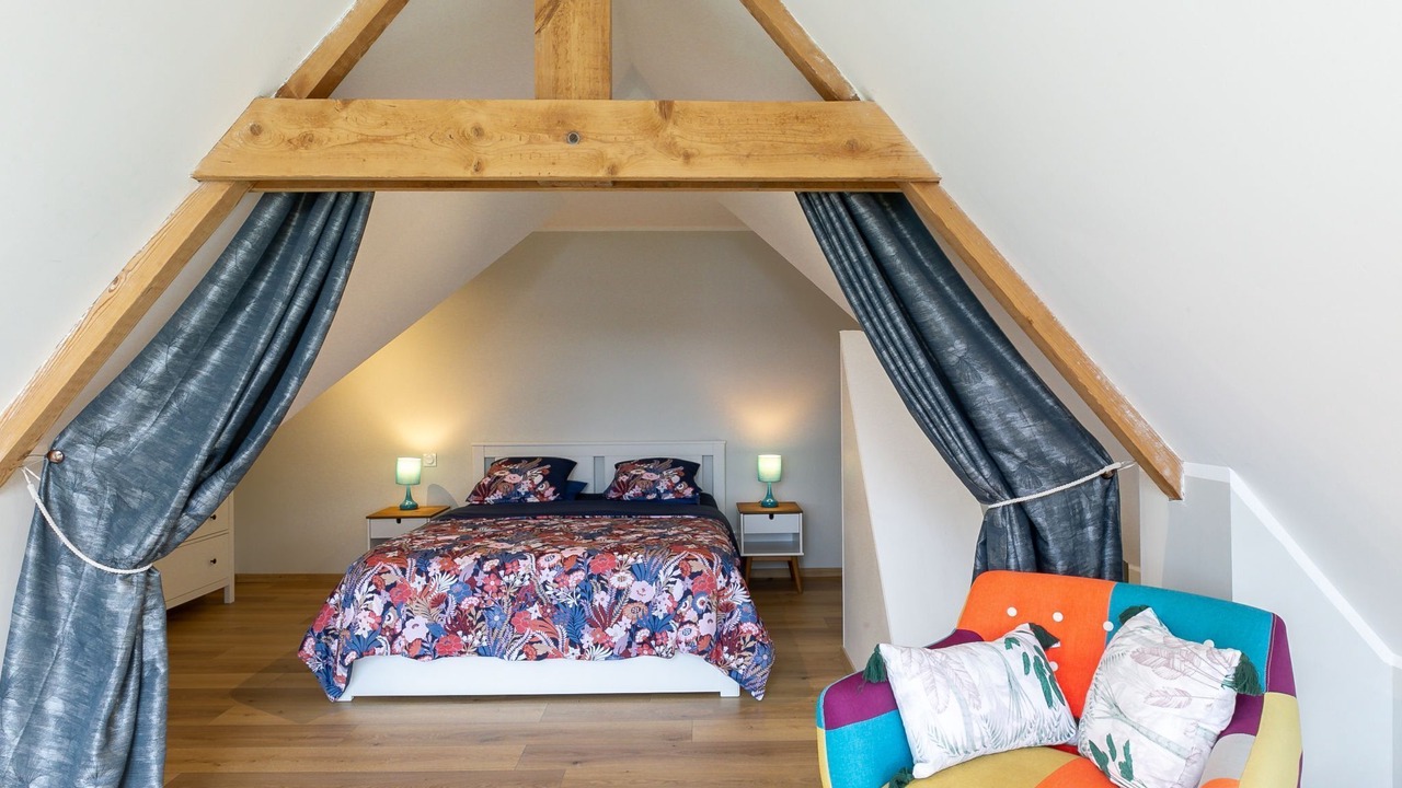 Photo of Others in Locquirec