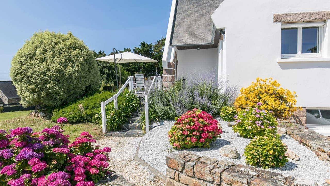 Photo of Others in Locquirec