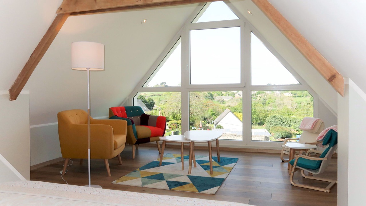 Photo of Others in Locquirec