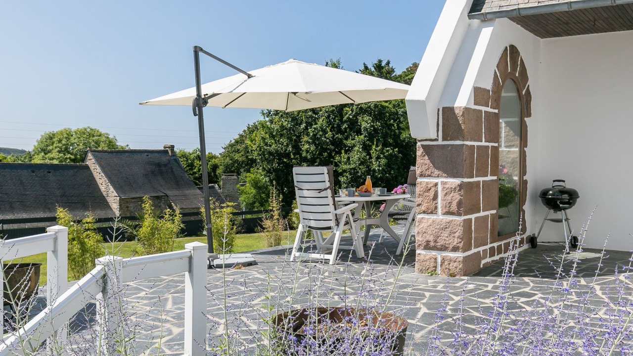 Photo of Others in Locquirec