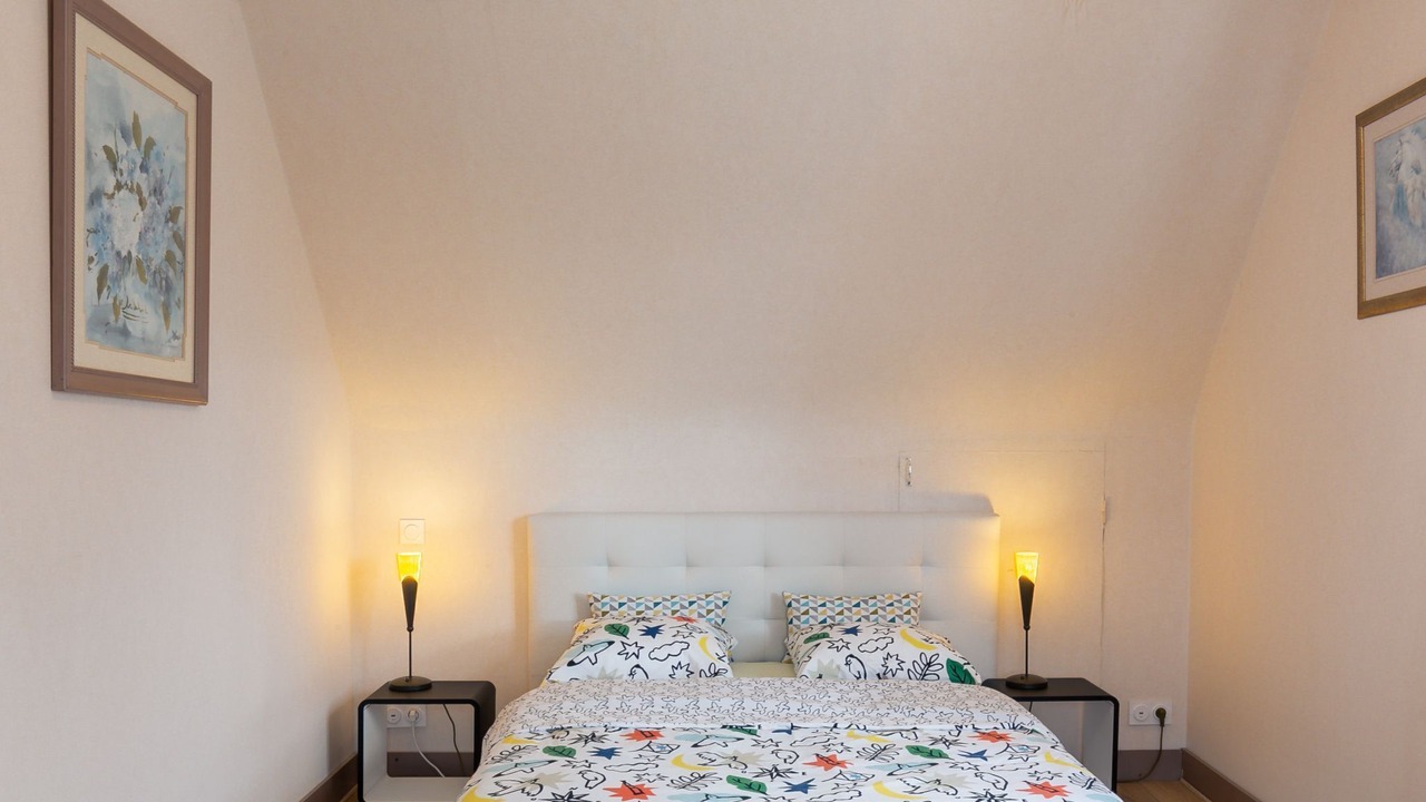 Photo of Others in Locquirec