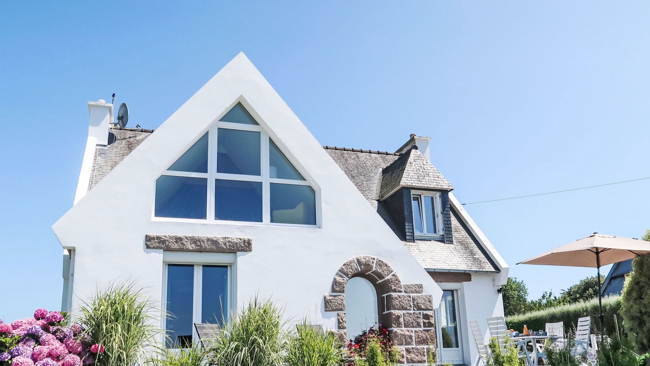 Photo of Others in Locquirec