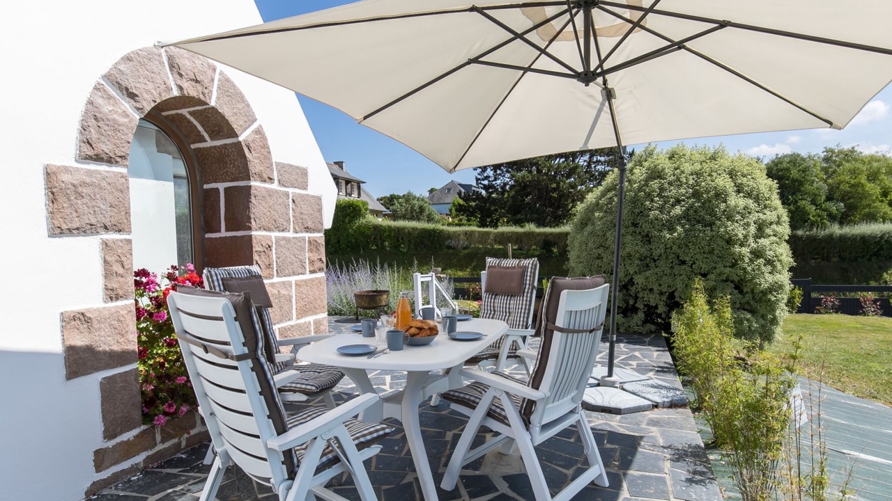 Photo of Others in Locquirec