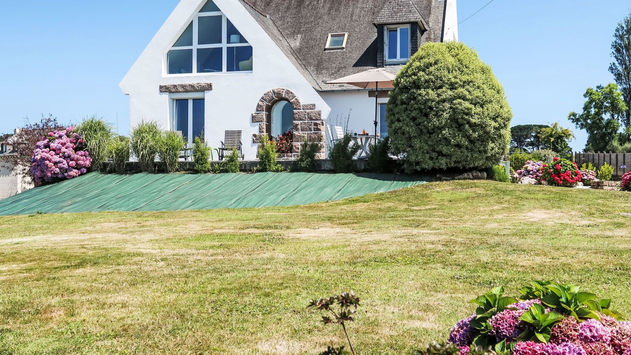 Photo of Others in Locquirec