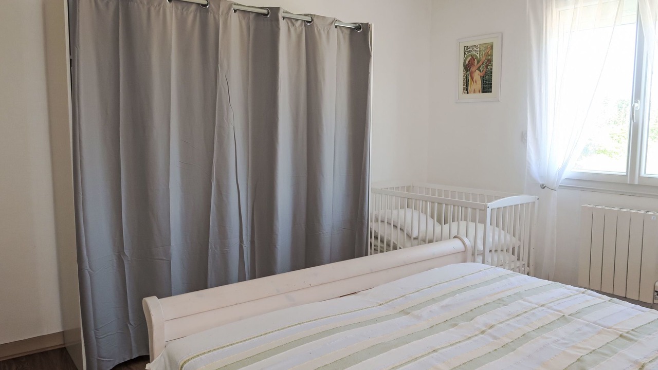 Photo of Others in Locquirec