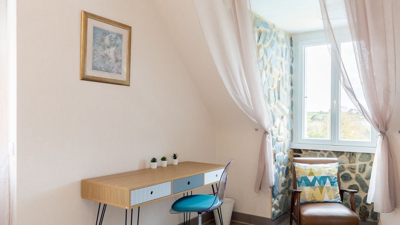 Photo of Others in Locquirec