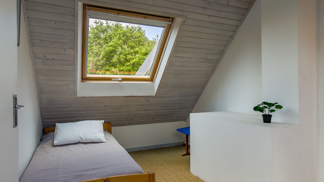 Photo of Others in Locquirec