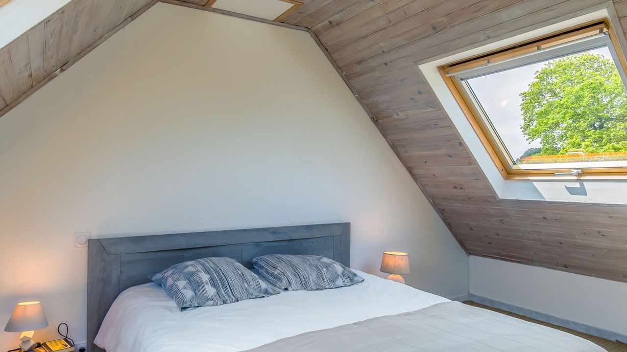 Photo of Others in Locquirec