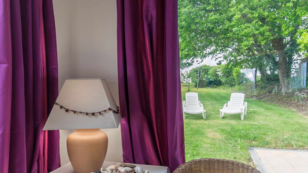 Photo of Others in Locquirec