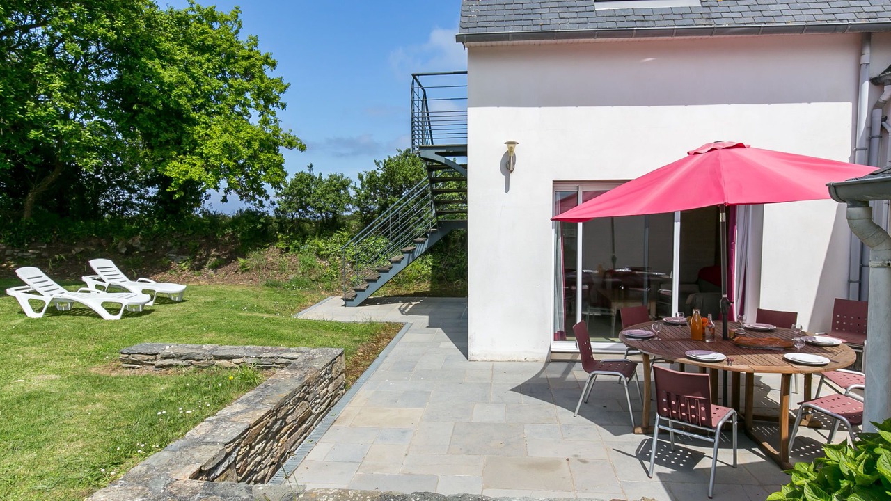 Photo of Others in Locquirec