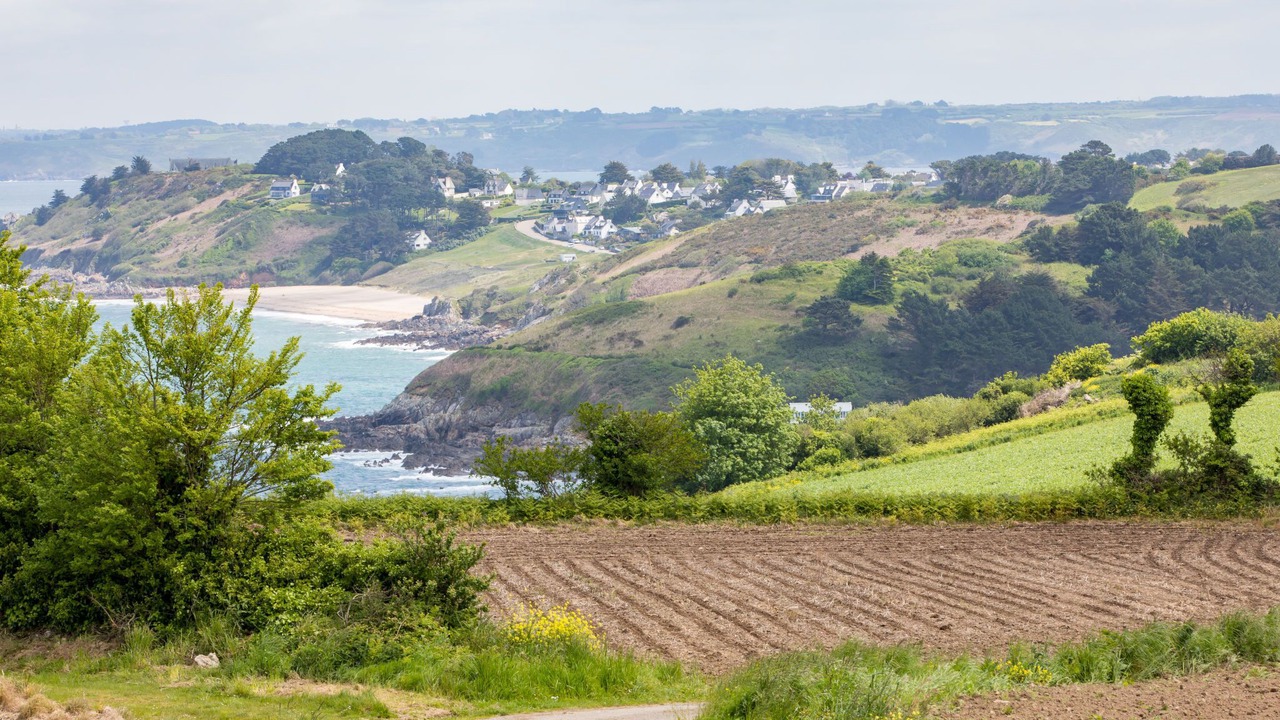 Photo of Others in Locquirec