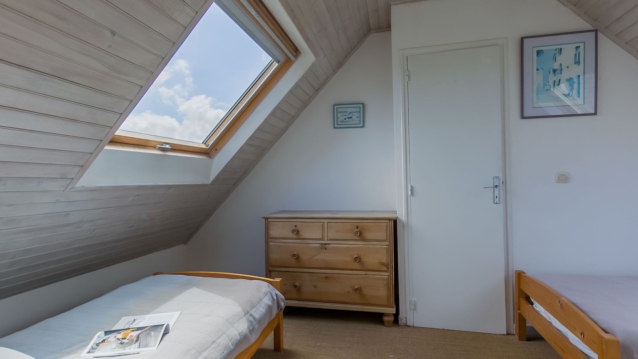 Photo of Others in Locquirec