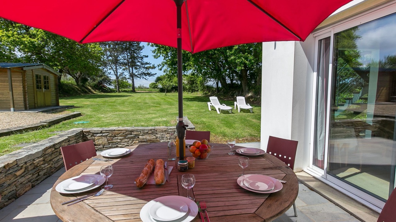 Photo of Others in Locquirec