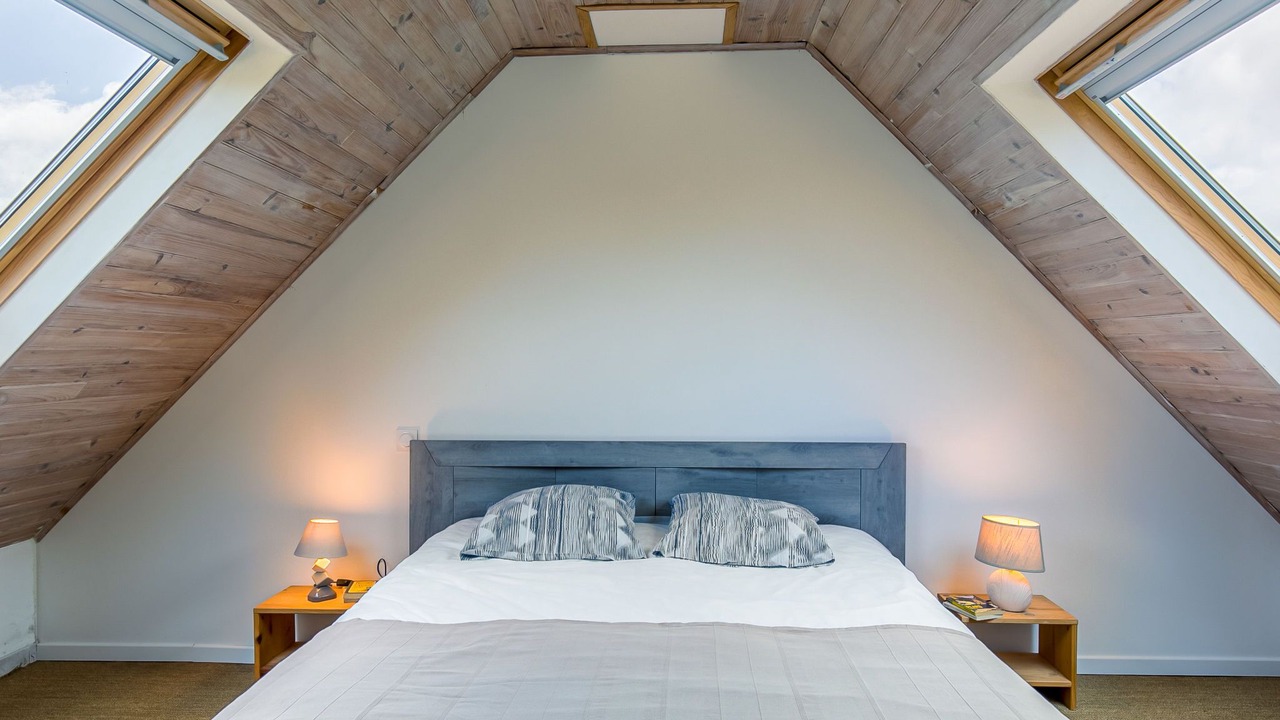 Photo of Others in Locquirec