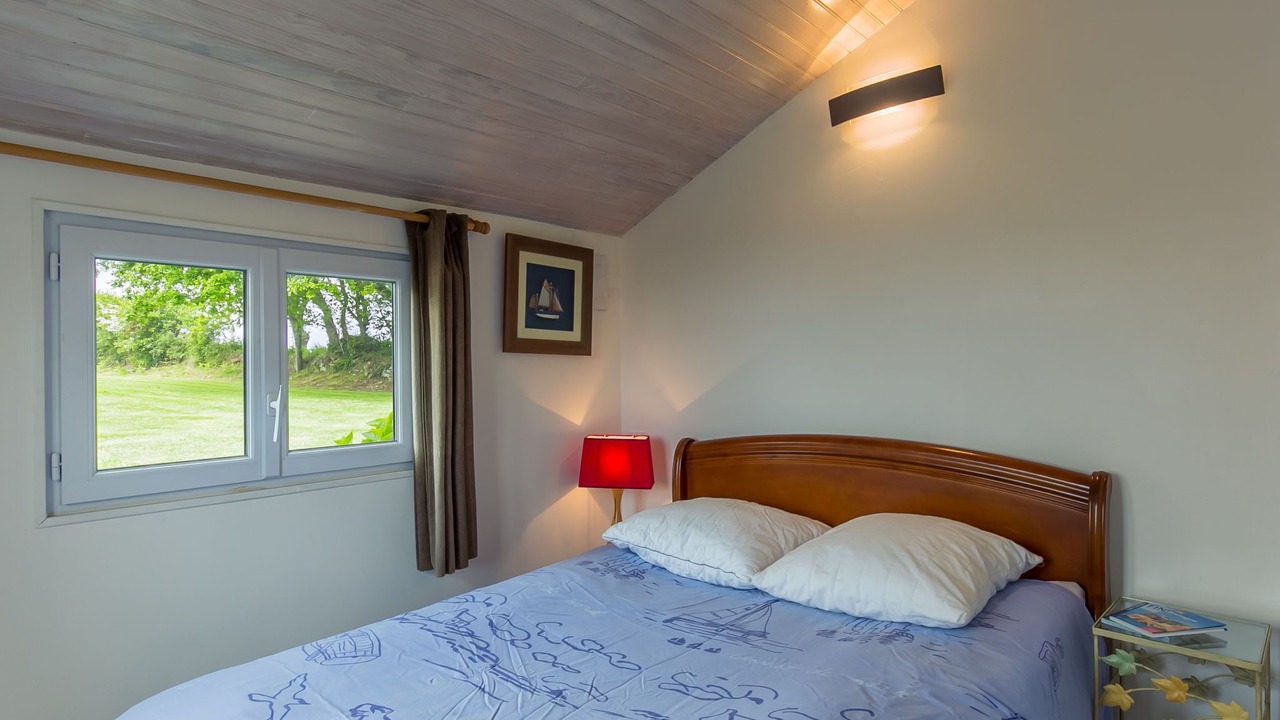 Photo of Others in Locquirec