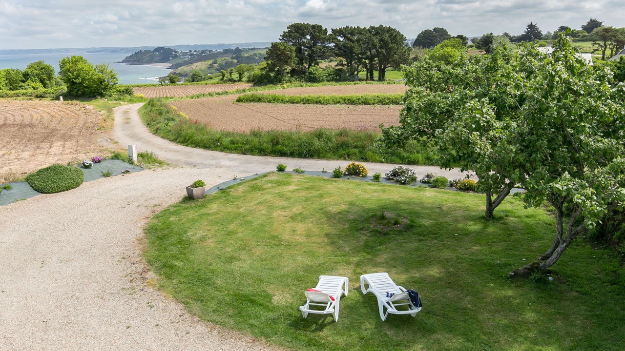 Photo of Others in Locquirec