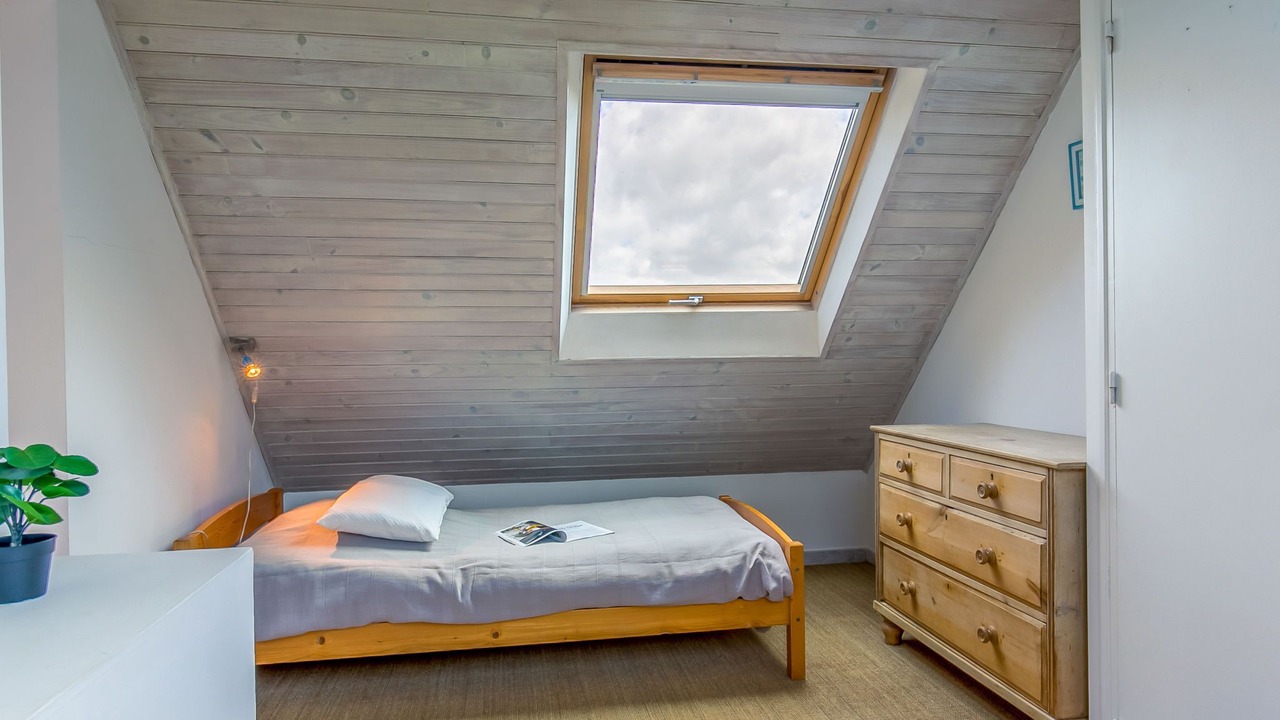 Photo of Others in Locquirec