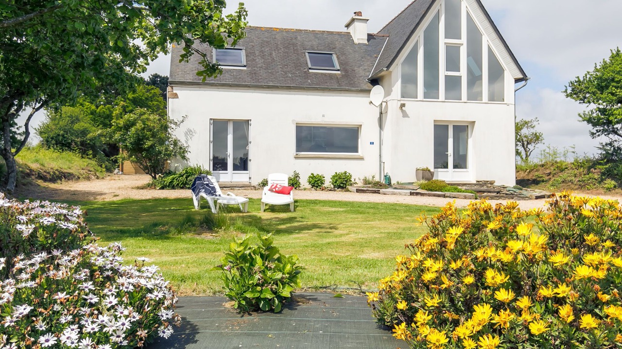 Photo of Others in Locquirec