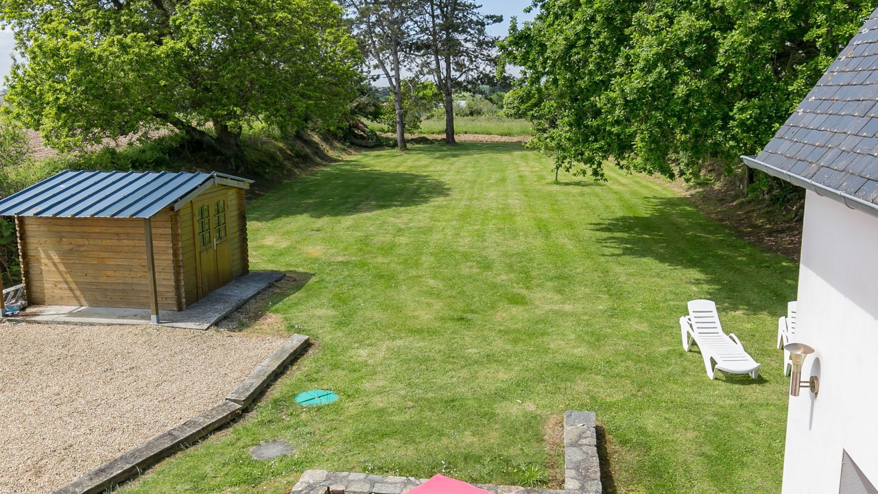 Photo of Others in Locquirec