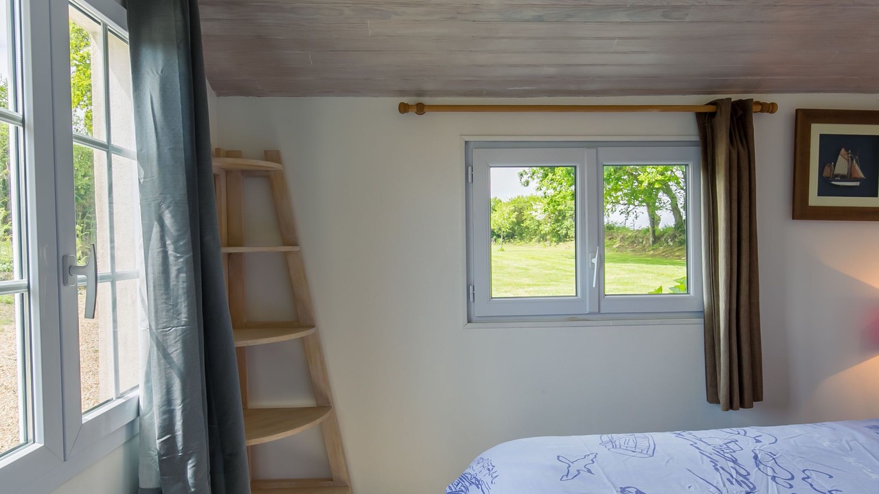 Photo of Others in Locquirec