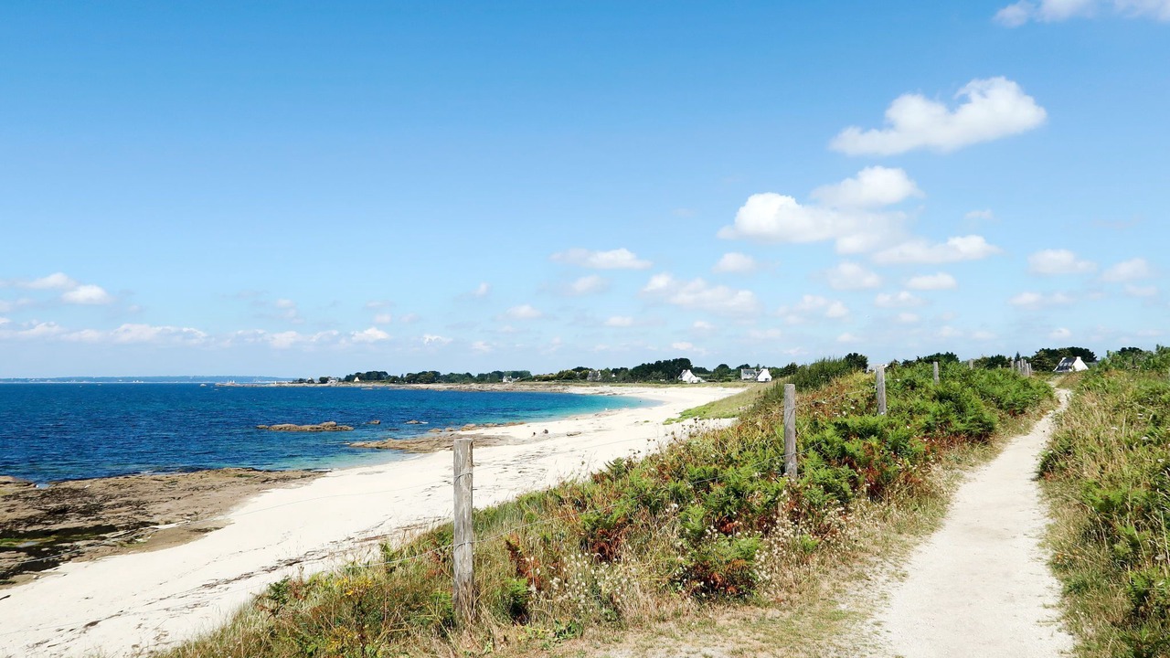 Photo of Others in Tregunc