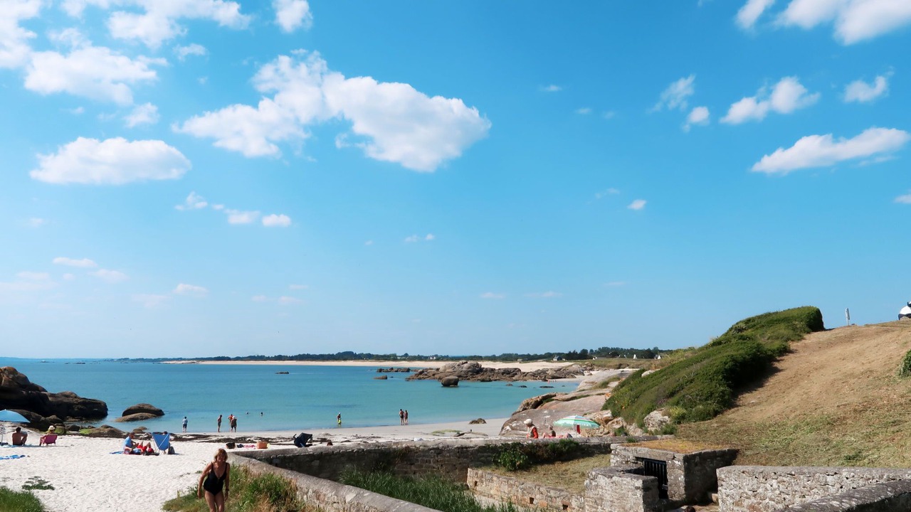 Photo of Others in Tregunc