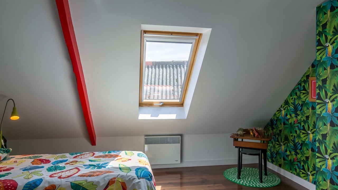 Photo of Others in Tregunc