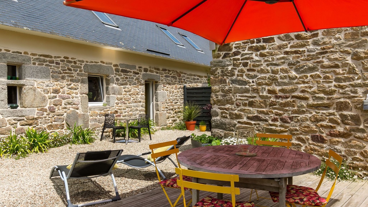 Photo of Others in Tregunc