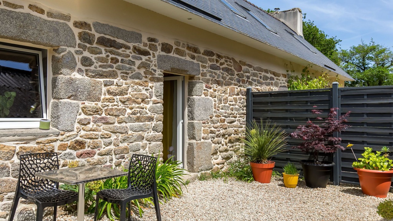 Photo of Others in Tregunc