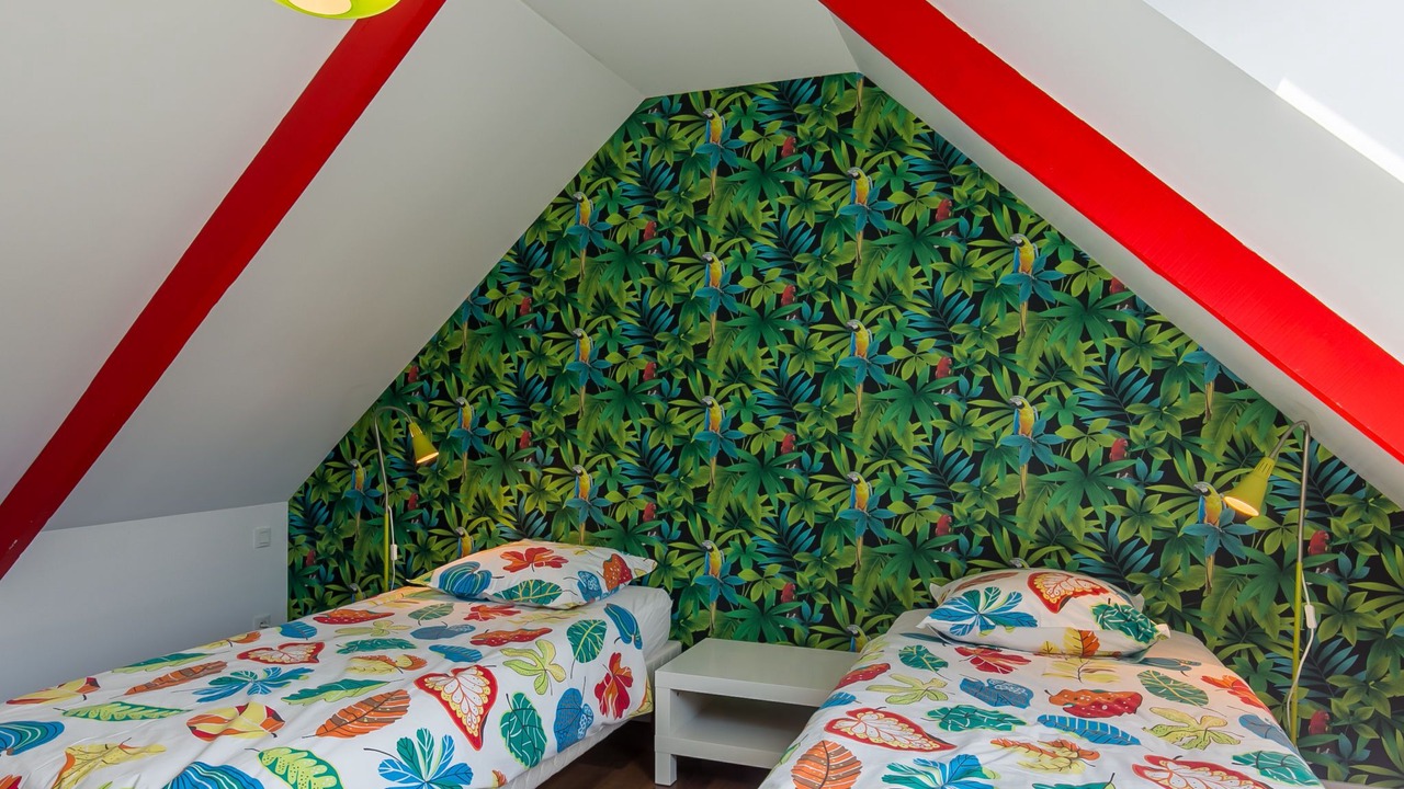 Photo of Others in Tregunc