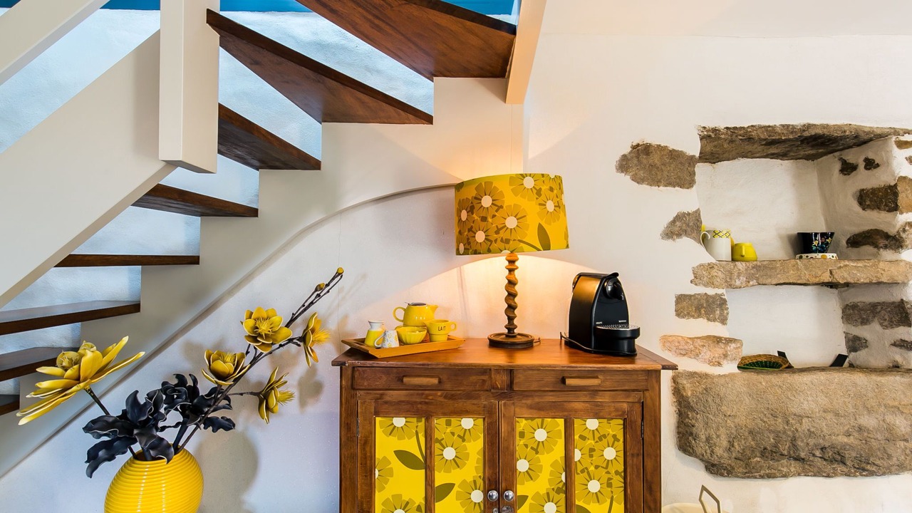 Photo of Others in Tregunc