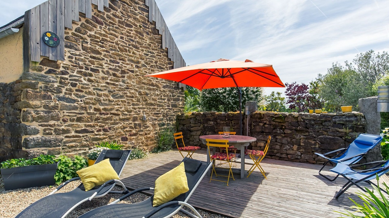 Photo of Others in Tregunc