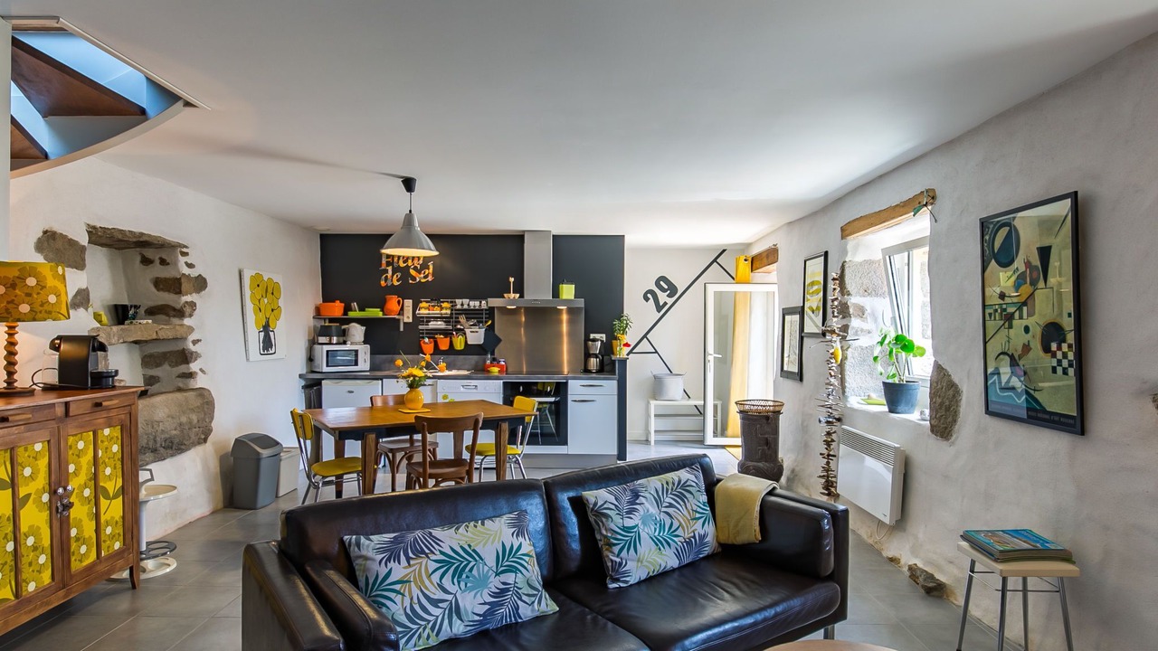 Photo of Others in Tregunc