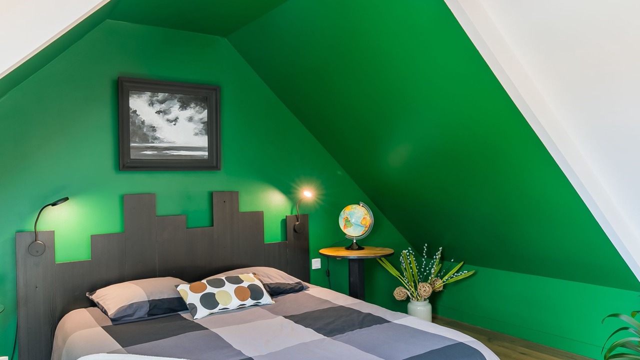 Photo of Others in Tregunc