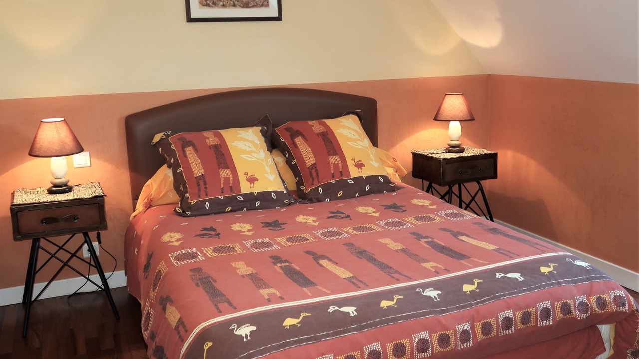 Photo of Others in Tregunc