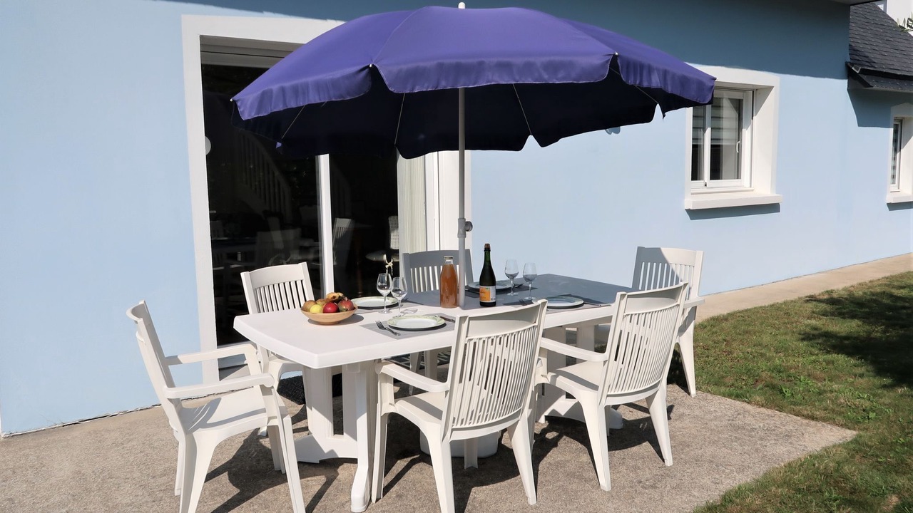 Photo of Others in Tregunc