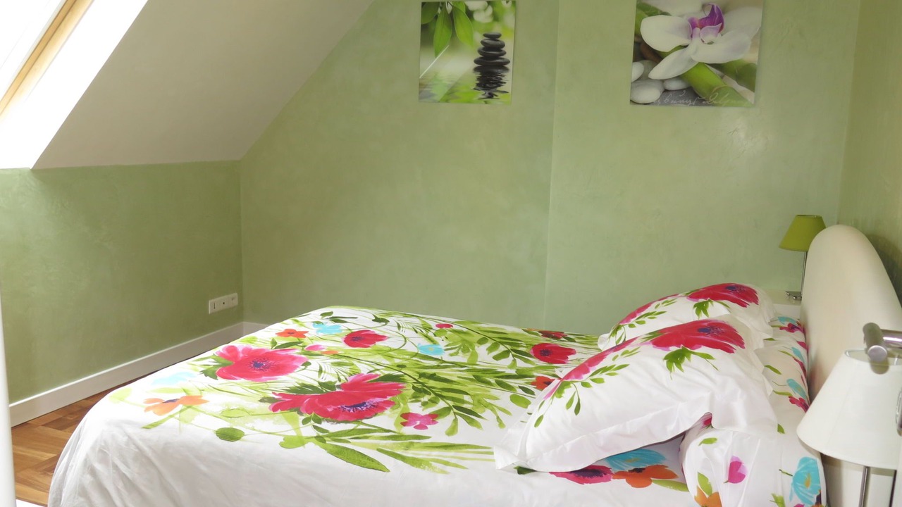 Photo of Others in Tregunc