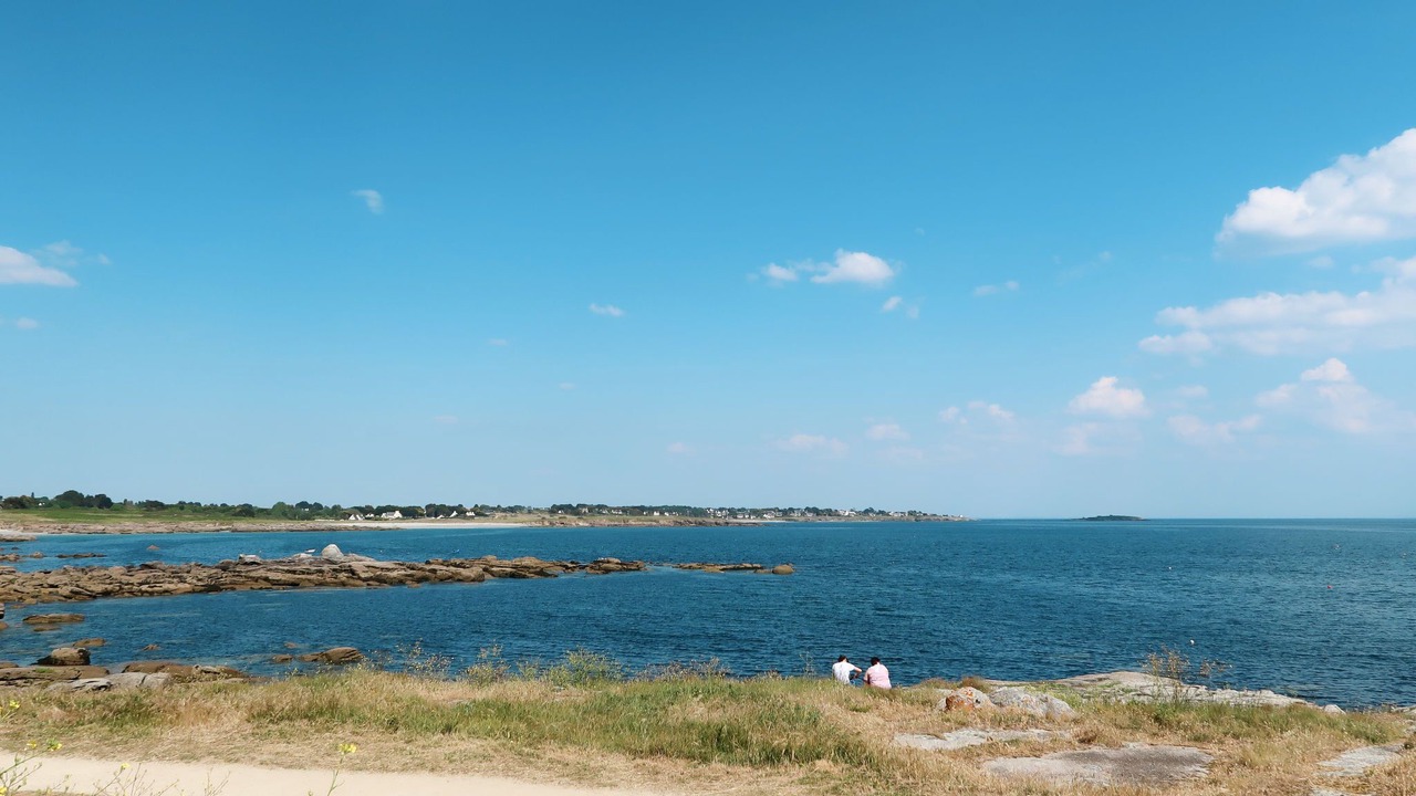 Photo of Others in Tregunc