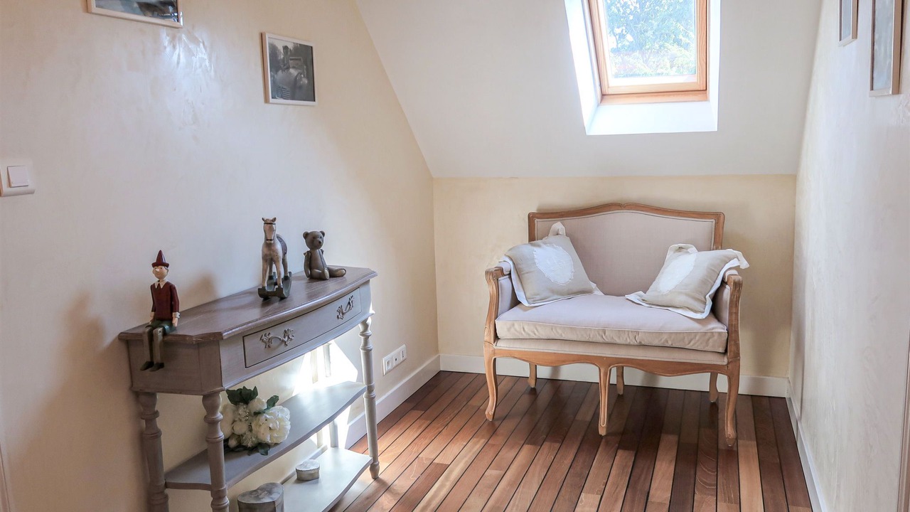 Photo of Others in Tregunc