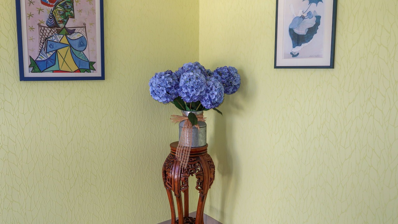 Photo of Others in Tregunc