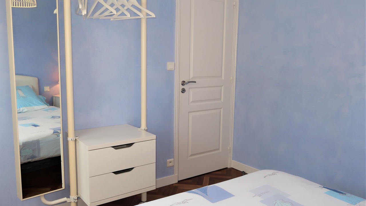 Photo of Others in Tregunc