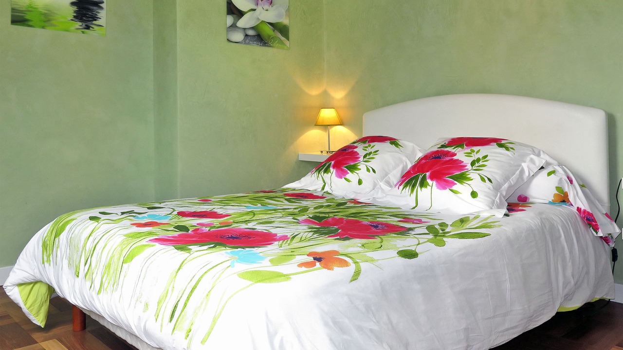 Photo of Others in Tregunc