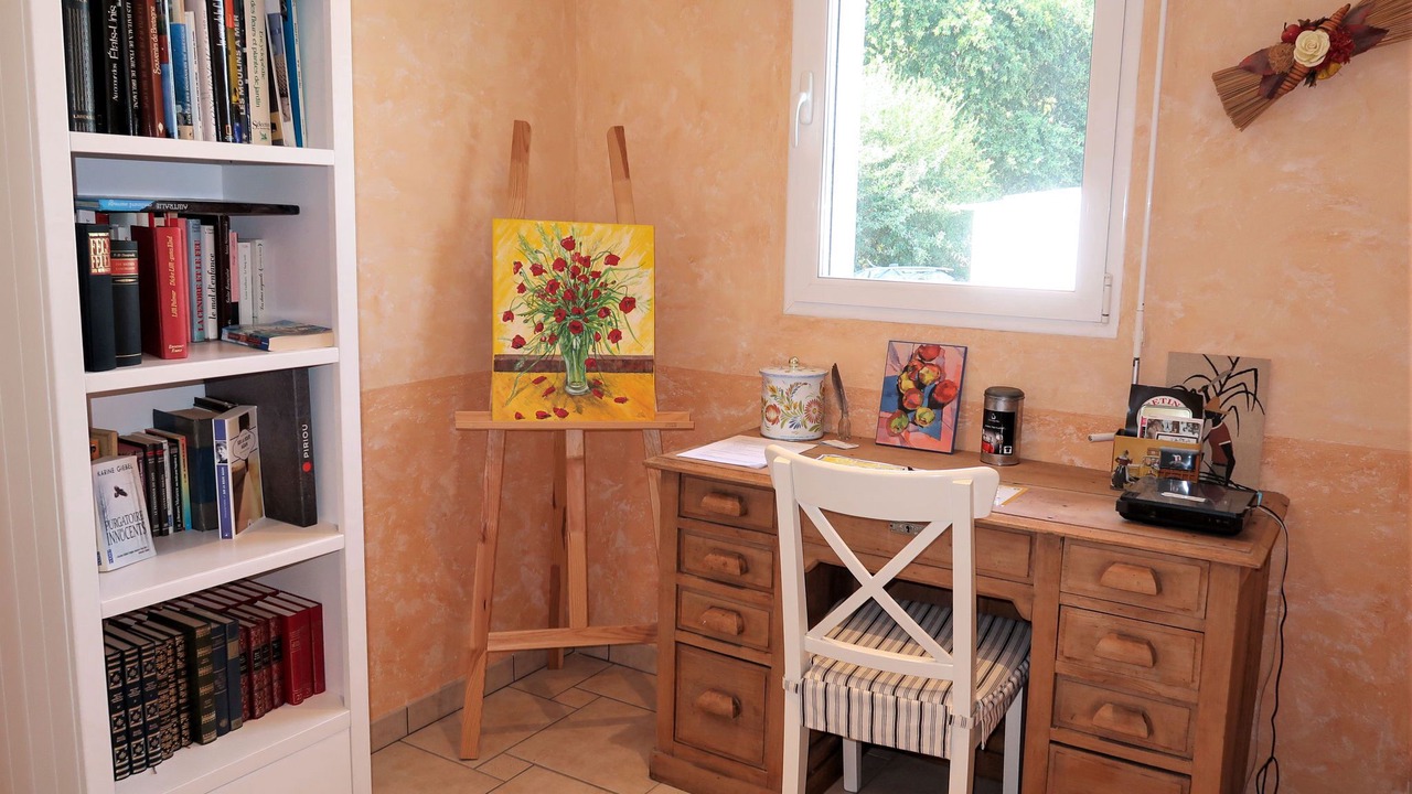 Photo of Others in Tregunc