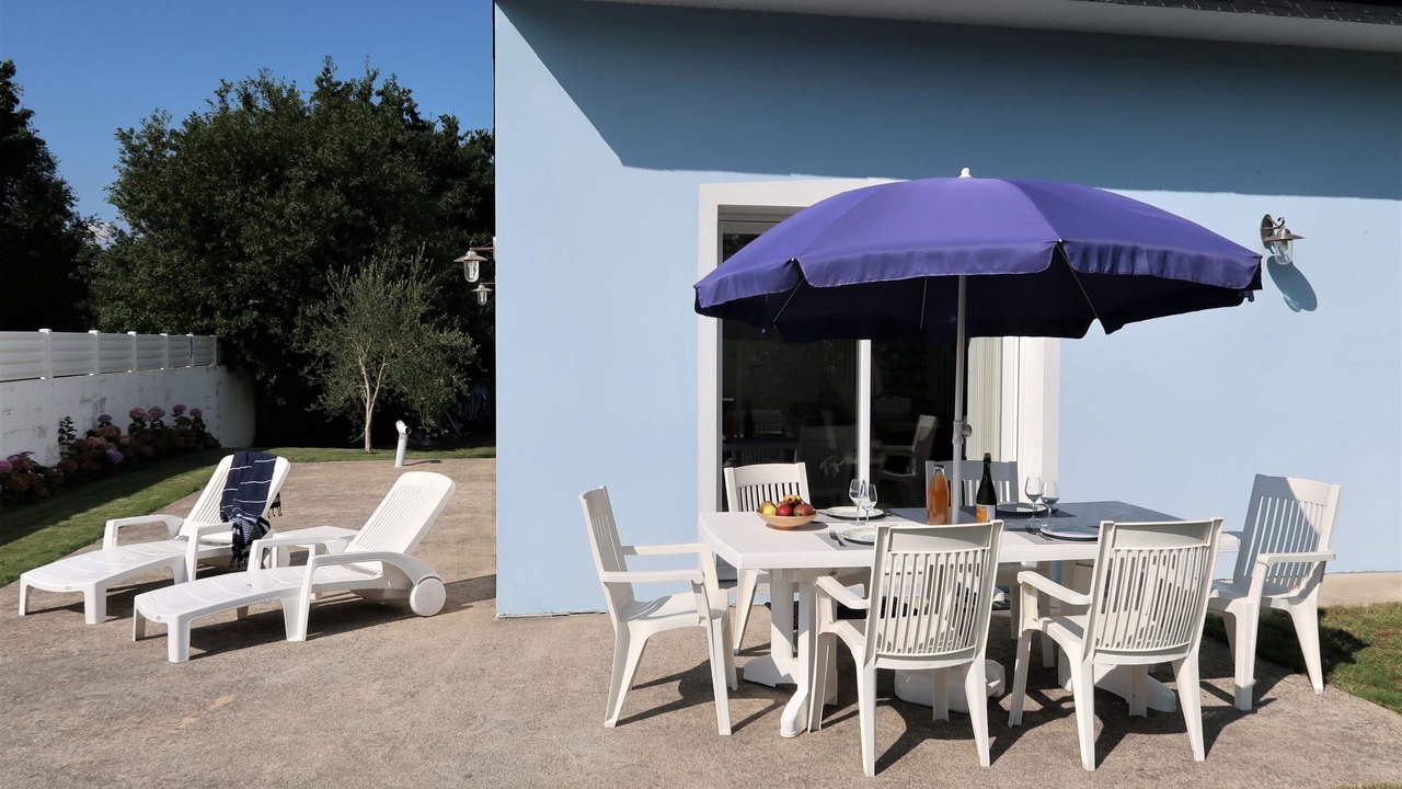 Photo of Others in Tregunc