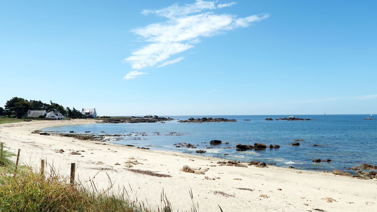 Photo of Others in Tregunc