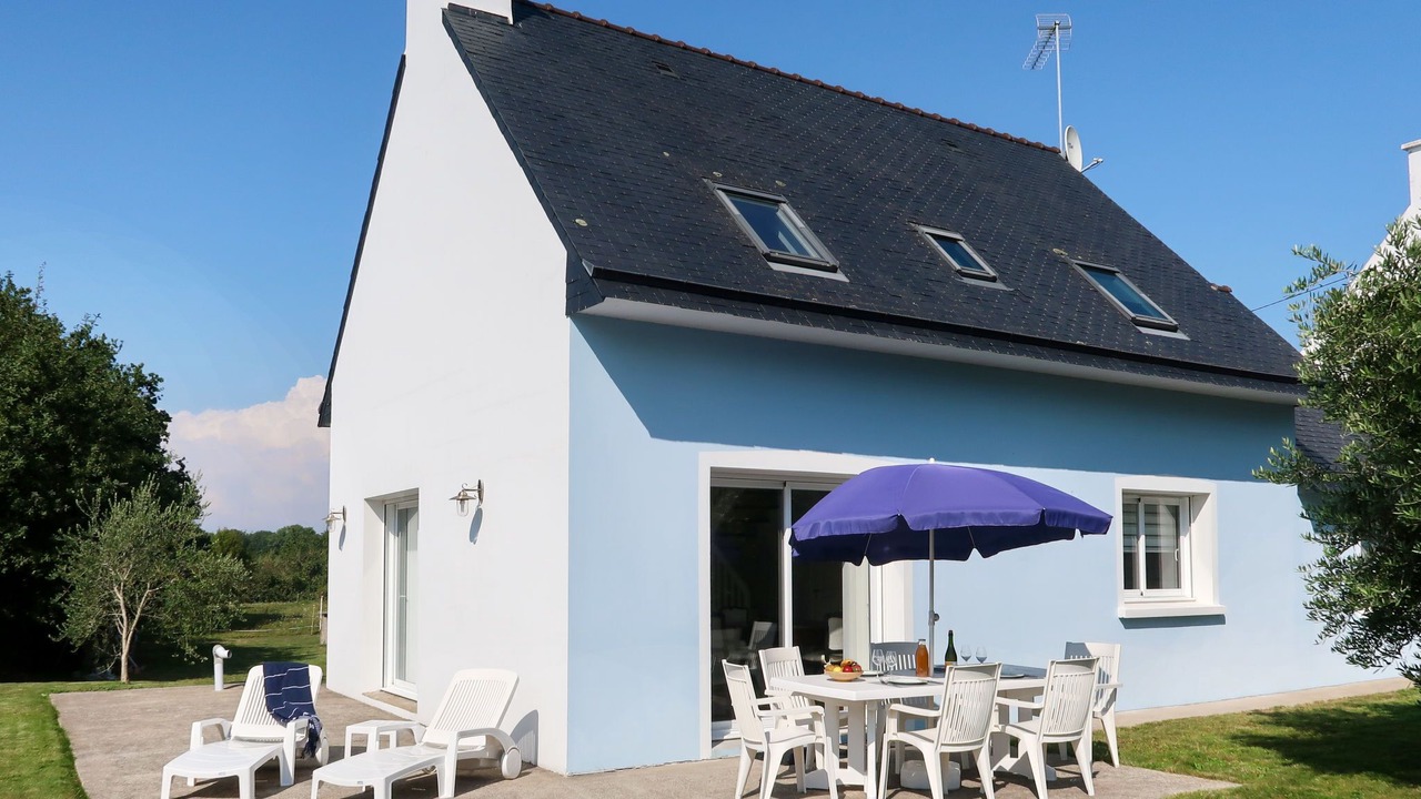 Photo of Others in Tregunc