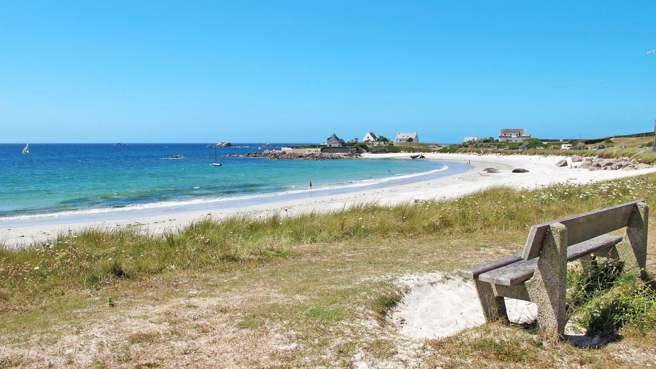 Photo of Others in Kerlouan