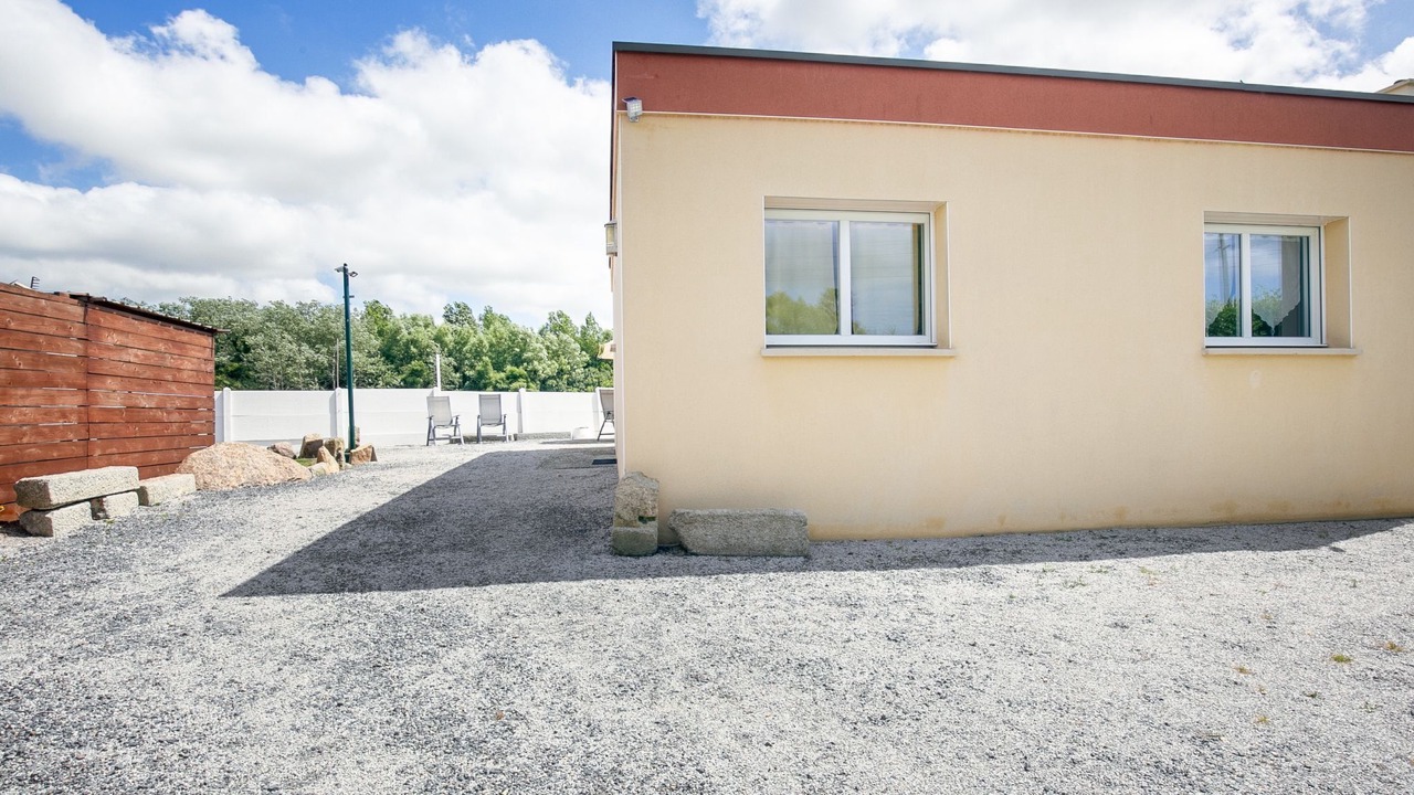 Photo of Others in Kerlouan