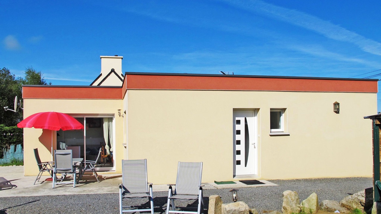 Photo of Others in Kerlouan