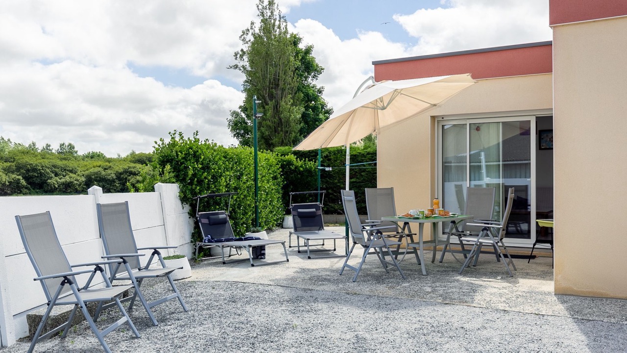 Photo of Others in Kerlouan